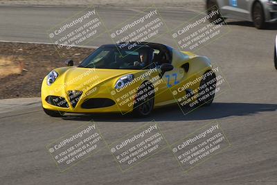 media/Feb-01-2025-Lotus Club of SoCal (Sat) [[a36ae487cb]]/Novice/Turn 11/